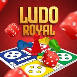 Ludo Royal