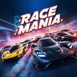 Race Mania